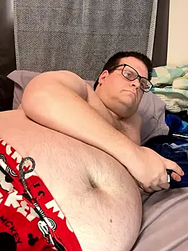 treatbobnicer online show from February 20, 3:58 pm