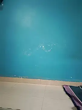 akkyplayboy08 online show from October 30, 3:19 am