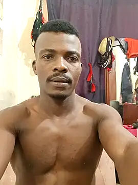 yezz3011 online show from November 13, 6:56 pm