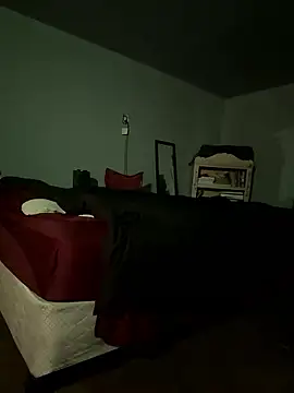 SluttyLyfe4L online show from January 5, 5:27 pm