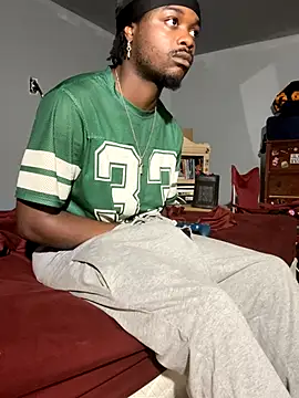 SluttyLyfe4L online show from October 20, 3:16 pm