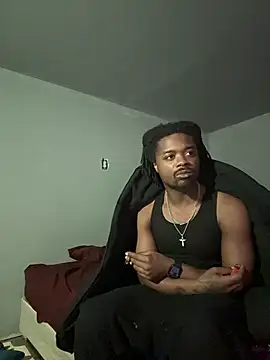 SluttyLyfe4L online show from April 10, 6:20 am