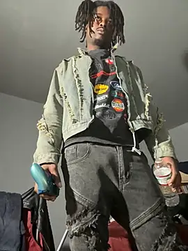 SluttyLyfe4L online show from March 15, 2:56 pm