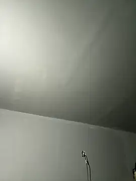 SluttyLyfe4L online show from March 25, 5:17 pm