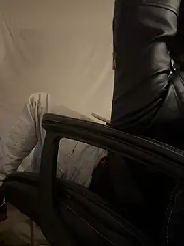 SluttyLyfe4L online show from January 15, 3:29 pm