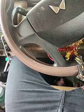 SnapIDRakesh4 online show from March 7, 6:13 am