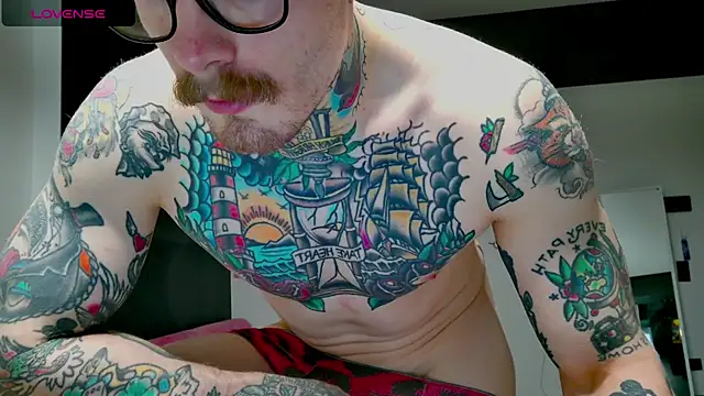 white King9999 online show from October 25, 12:29 pm