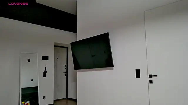 white King9999 online show from April 15, 2:11 am