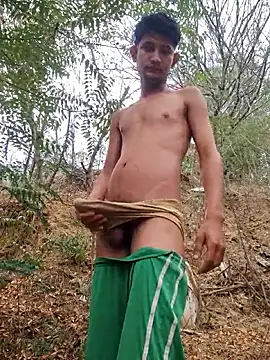 Valentinacuc online show from March 12, 11:40 am