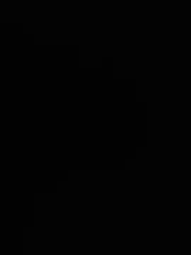 Snapshot of Keshuloveyou chatting on December 18, 9:47 am Keshuloveyou online show from December 18, 9:47 am