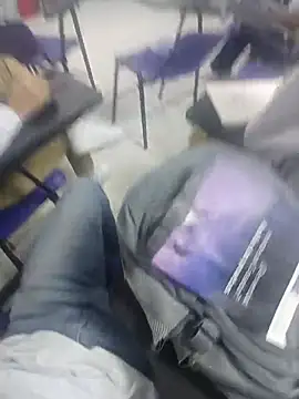 TWesleDFlor3 online show from June 26, 1:35 pm