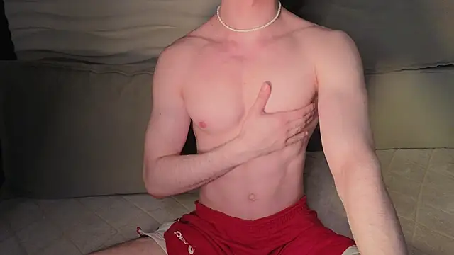 adam 21cm   online show from November 11, 8:03 pm