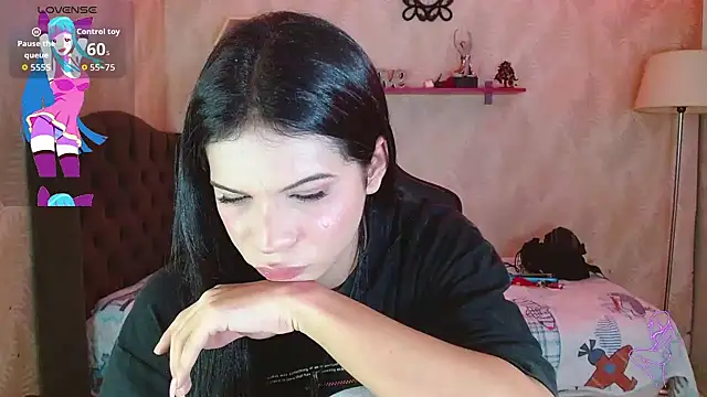 andy bell x online show from October 28, 4:59 am