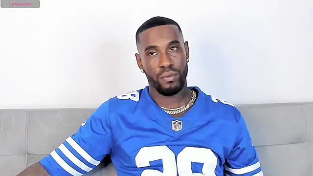 Snapshot of Dvid_Rullers chatting on March 22, 12:39 am Dvid Rullers online show from March 22, 12:39 am