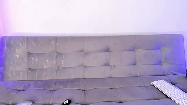 Snapshot of Dvid_Rullers chatting on December 19, 12:24 am Dvid Rullers online show from December 19, 12:24 am