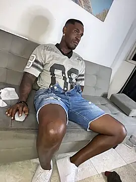 Dvid Rullers online show from November 16, 5:09 am