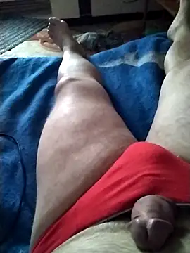 nudistu021 online show from February 7, 11:39 am