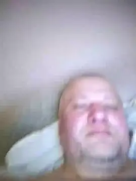 nudistu021 online show from November 28, 4:20 pm