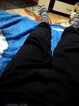 nudistu021 online show from April 11, 1:58 pm