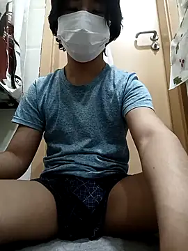 HansDick88 online show from March 9, 8:40 am