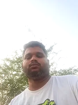 Indianboytelugu online show from February 23, 2:45 am