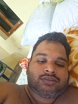 Indianboytelugu online show from December 3, 6:49 pm