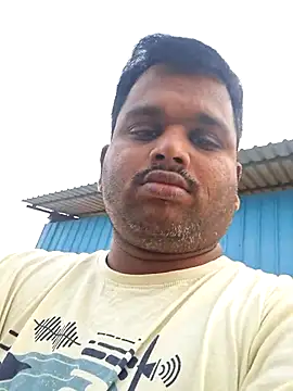 Indianboytelugu online show from March 5, 2:57 am