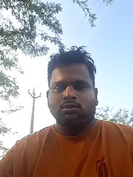 Indianboytelugu online show from December 7, 2:42 am