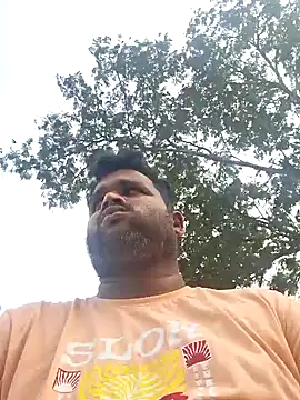 Indianboytelugu online show from December 14, 9:29 am