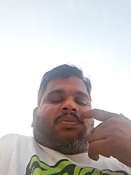 Indianboytelugu online show from February 22, 1:01 pm