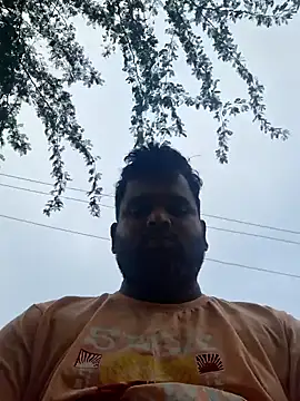 Indianboytelugu online show from December 15, 2:30 am