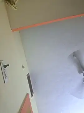 Indianboytelugu online show from December 9, 5:13 pm