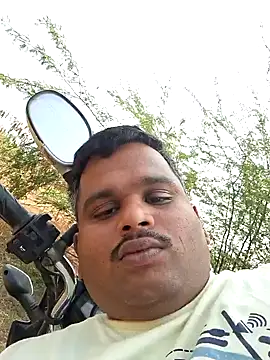 Indianboytelugu online show from February 9, 4:36 am