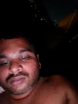 Indianboytelugu online show from April 6, 6:20 pm