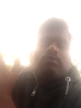 Indianboytelugu online show from January 5, 3:53 am