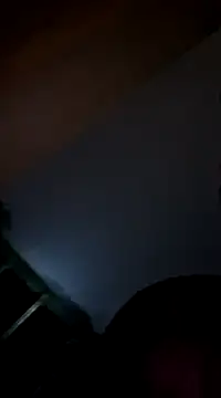 Indianboytelugu online show from December 11, 3:22 pm