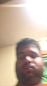 Indianboytelugu online show from December 24, 5:13 pm