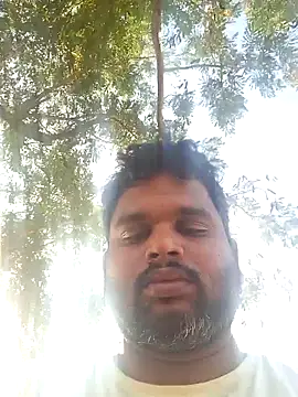 Indianboytelugu online show from February 2, 3:10 am