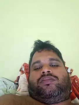 Indianboytelugu online show from December 15, 5:31 pm