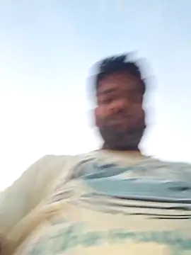 Indianboytelugu online show from February 1, 12:58 pm