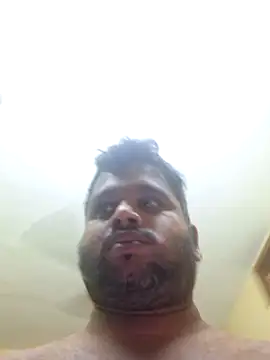 Indianboytelugu online show from December 17, 5:04 pm