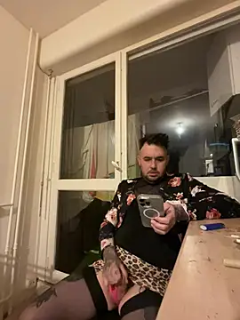 lope85540 online show from December 23, 5:06 am