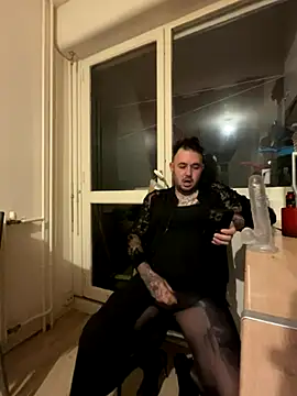 lope85540 online show from November 10, 5:56 am