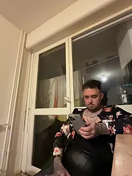 lope85540 online show from December 18, 5:04 am