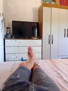 Diegocasadoo online show from December 24, 5:23 pm