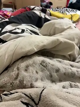 chubbydadb0d online show from December 10, 9:33 pm