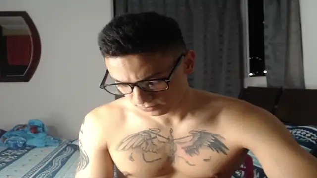 Tobicutee online show from March 9, 1:10 am