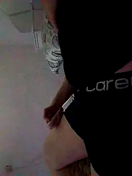 0777edi online show from November 3, 6:10 pm