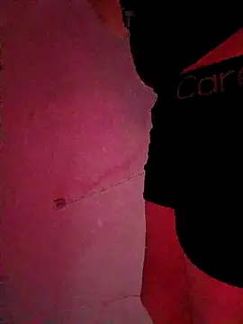 0777edi online show from November 10, 6:02 pm