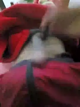 3anntel online show from January 5, 6:56 pm